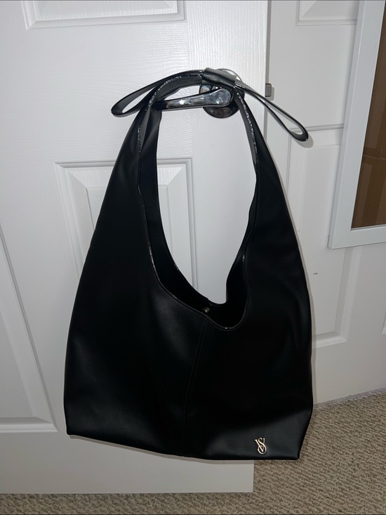 Victoria's Secret Handbags - Victoria Secret Purse